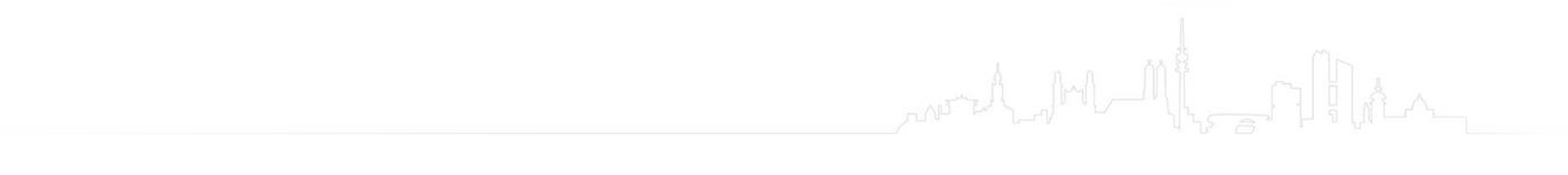 hibet(й)Ȩ