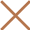 hibet(й)Ȩ
