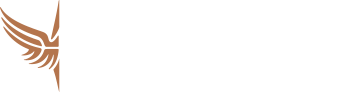hibet(й)Ȩ