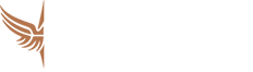 hibet(й)Ȩ
