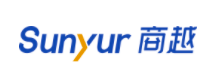 Խ