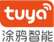 hibet(й)Ȩ