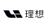 º£²©Íø¡¤hibet(ÖйúÇø)×îȨÍþÆÀ²âÍø