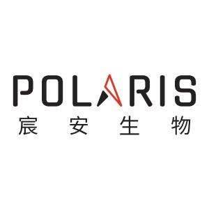 巰