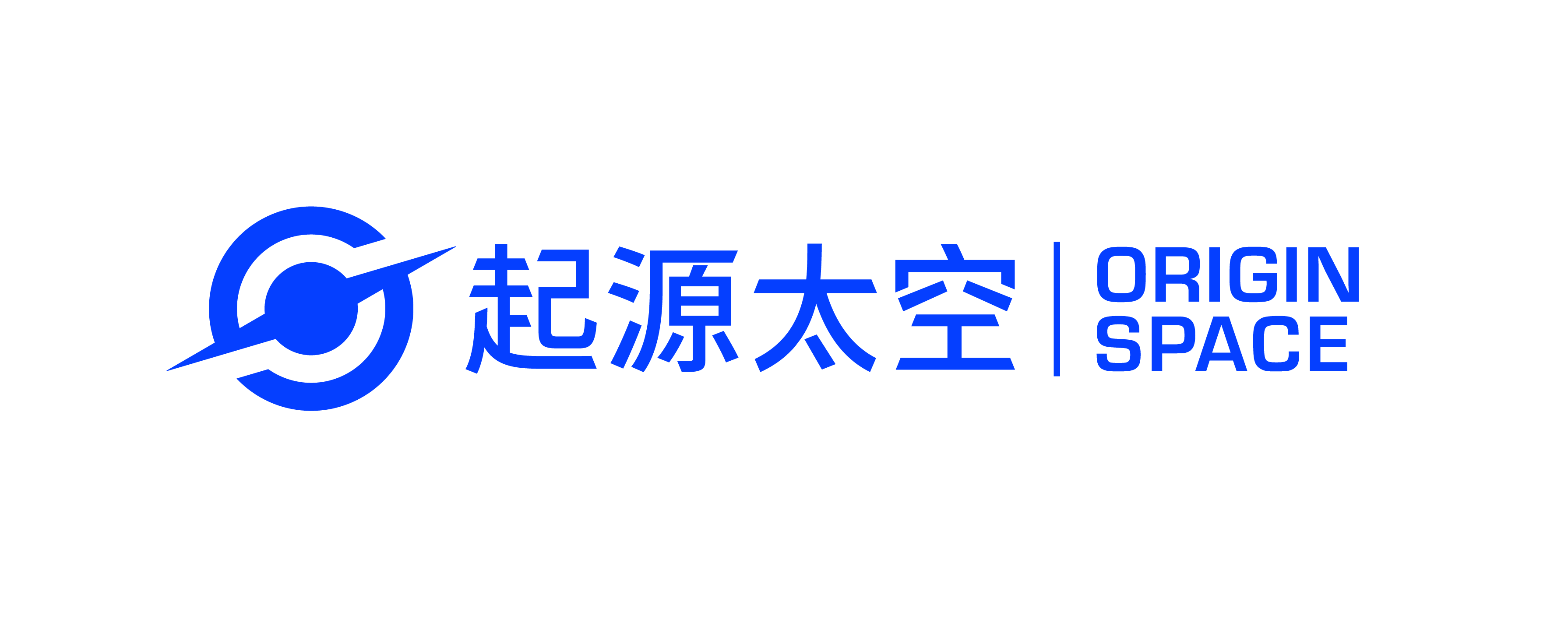 Դ̫