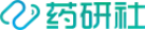 ҩ