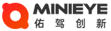 hibet(й)Ȩ