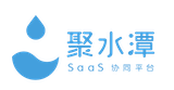 hibet(й)Ȩ