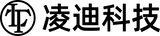 hibet(й)Ȩ