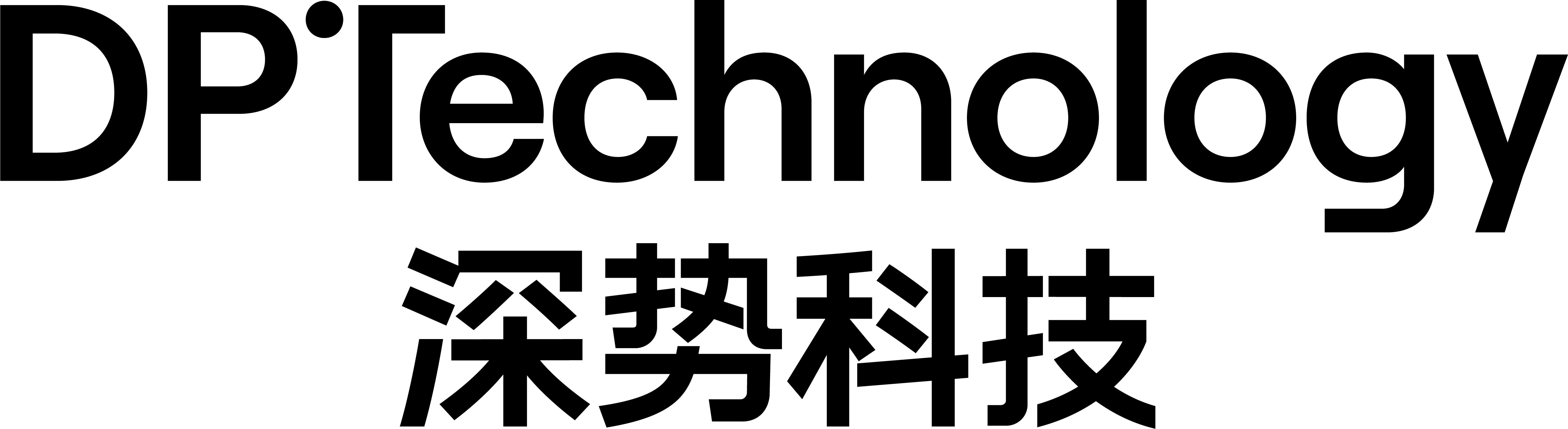 ƿƼ
