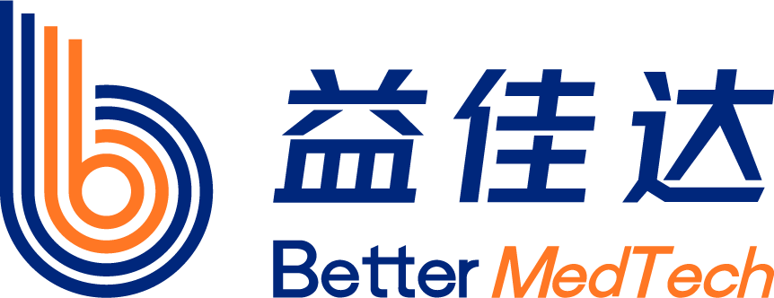 Ѵ
