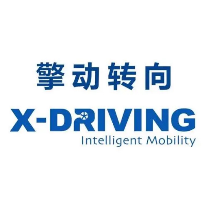 涯