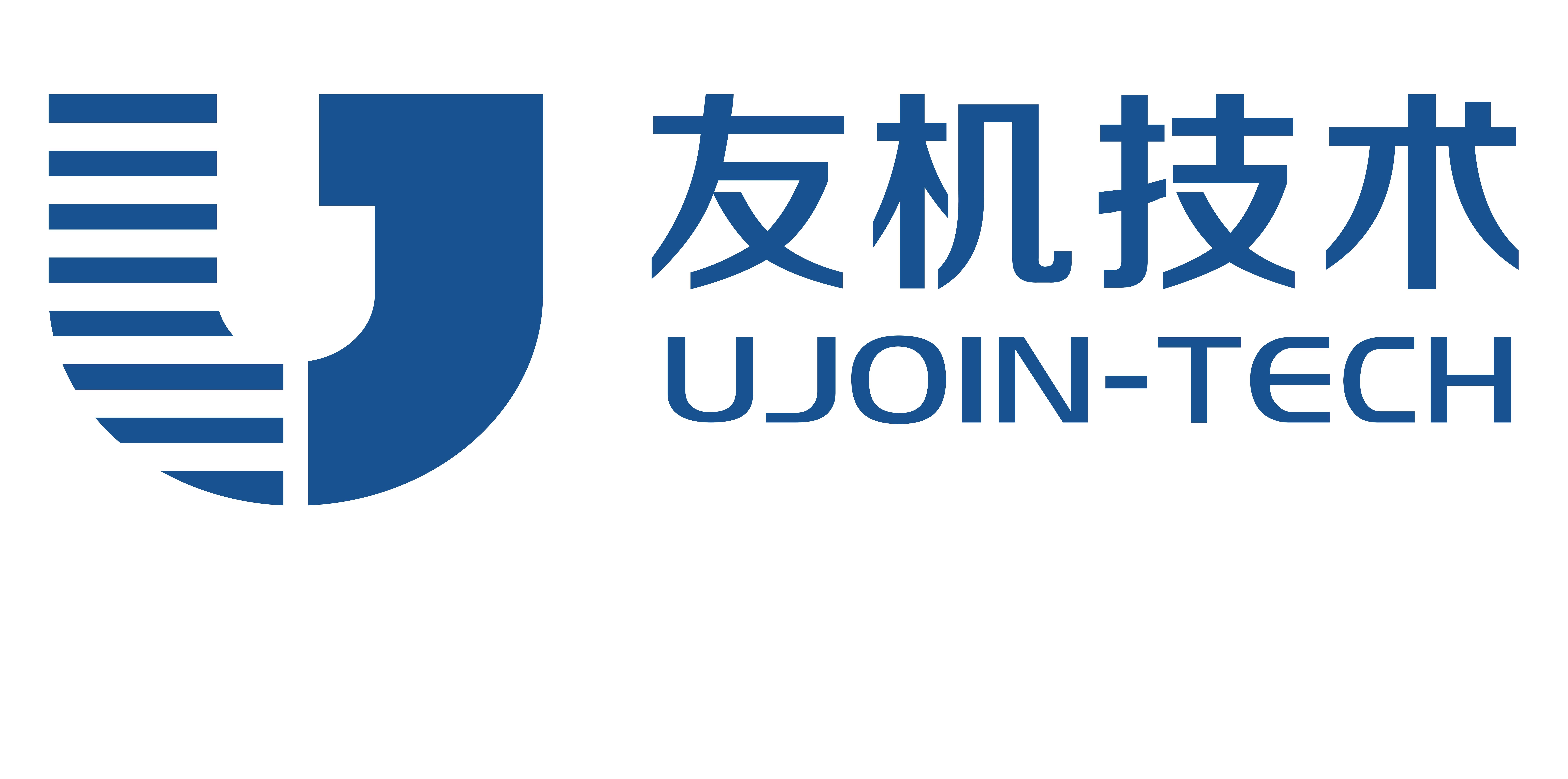 ѻ