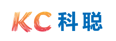 㽭ƴ